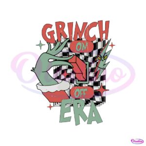 vintage-grinch-on-off-era-grinch-hand-svg-file-for-cricut