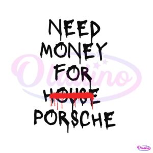 porsche-911-gt3-need-money-for-porsche-svg-download-file