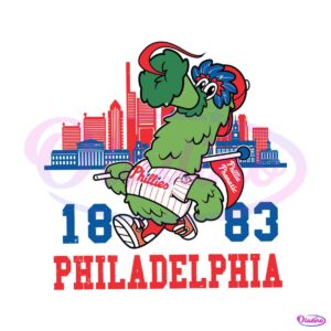 philadelphia-1883-dancing-on-our-own-svg-digital-cricut-file