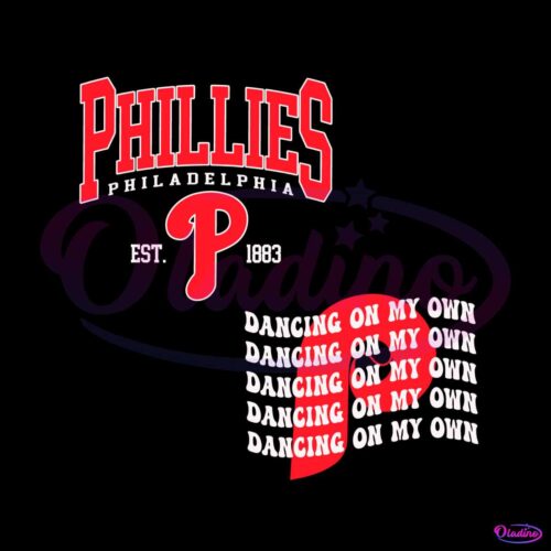 vintage-90s-philadelphia-phillies-dancing-on-my-own-svg-file