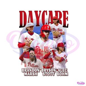 vintage-90s-daycare-philadelphia-baseball-png-download