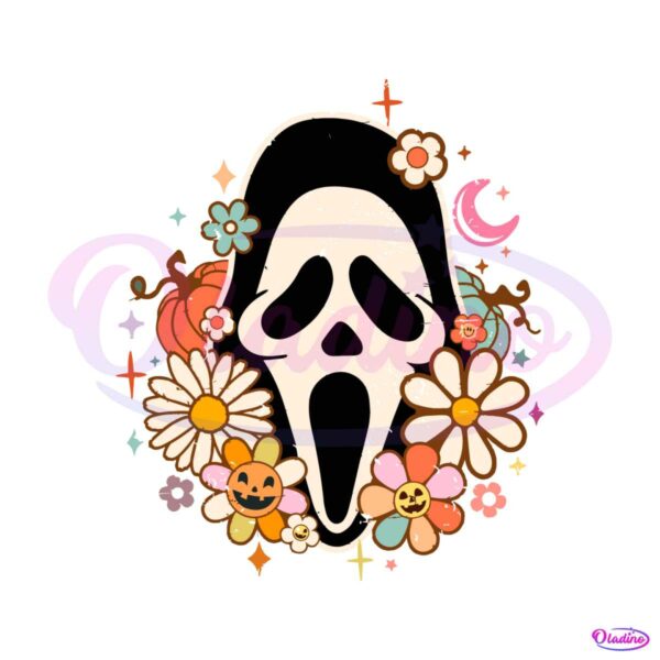 horror-halloween-scream-movie-ghostface-svg-file-for-cricut