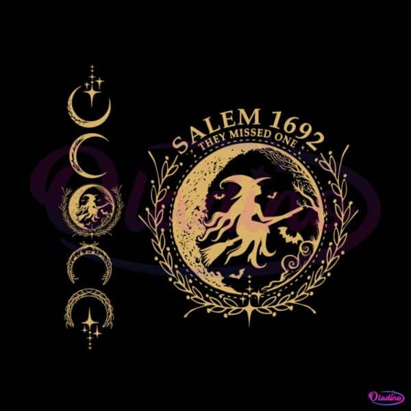 salem-they-missed-one-halloween-witch-vibe-svg-download