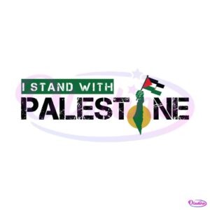 palestine-israel-war-i-stand-with-palestine-svg-file-for-cricut