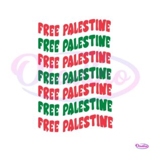 free-palestine-palestinian-lives-matter-svg-file-for-cricut