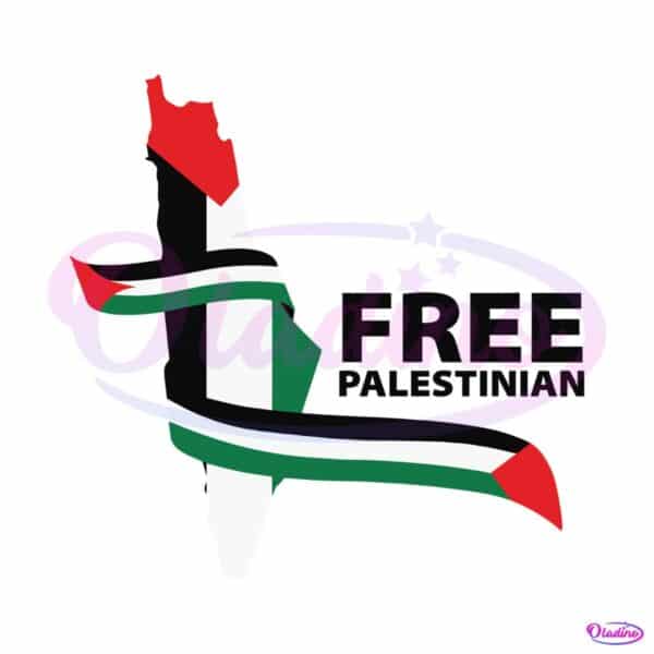 free-palestinian-stand-with-palestine-svg-cutting-digital-file