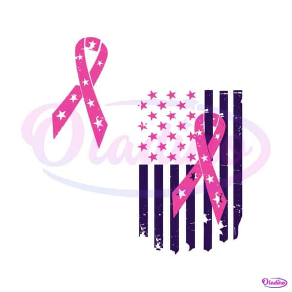 pink-ribbon-breast-cancer-awareness-month-svg-cricut-file