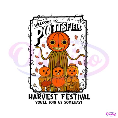 welcome-to-pottsfield-harvest-festival-svg-cutting-digital-file