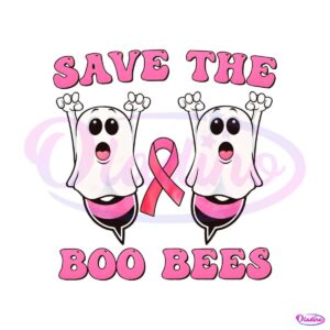 save-the-boo-bees-cancer-support-squad-png-sublimation