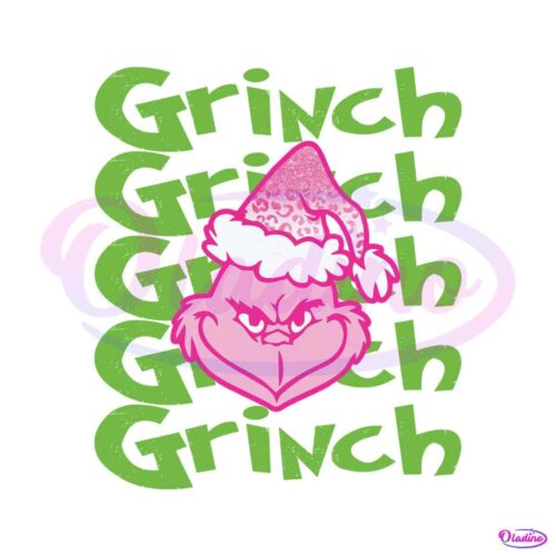 funny-grinch-christmas-santa-claus-hat-svg-file-for-cricut