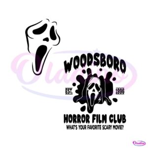 scream-ghost-woodsboro-horror-film-club-svg-download