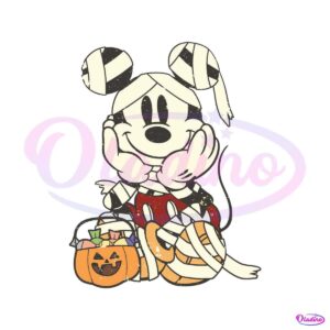 vintage-mickey-candy-pumpkin-halloween-svg-file-for-cricut