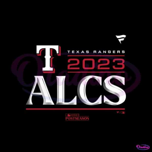 texas-rangers-2023-alcs-locker-room-png-download-file