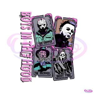 boys-in-the-hood-scary-movie-png-sublimation-download