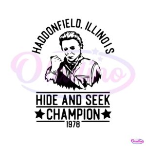 michael-myers-haddonfield-illinois-svg-digital-cricut-file