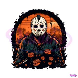 jason-vorhees-mask-horror-character-png-sublimation-file