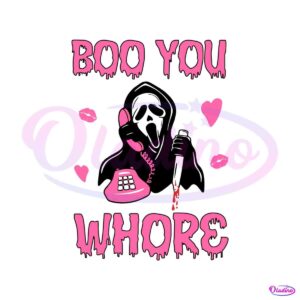 funny-boo-you-whore-ghost-face-svg-cutting-digital-file