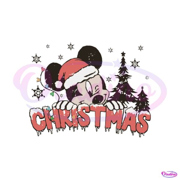mickey-mouse-santa-disney-christmas-svg-file-for-cricut