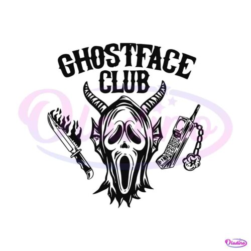 ghostface-club-horror-movie-characters-svg-file-for-cricut