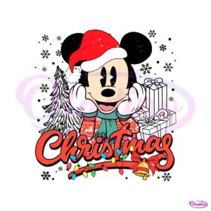 vintage-mickey-mouse-christmas-svg-graphic-design-file