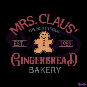 vintage-mrs-claus-gingerbread-christmas-bakery-svg-file