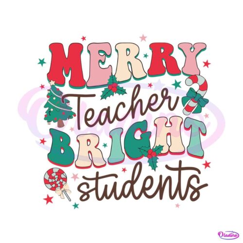 retro-merry-teacher-bright-student-svg-graphic-design-file