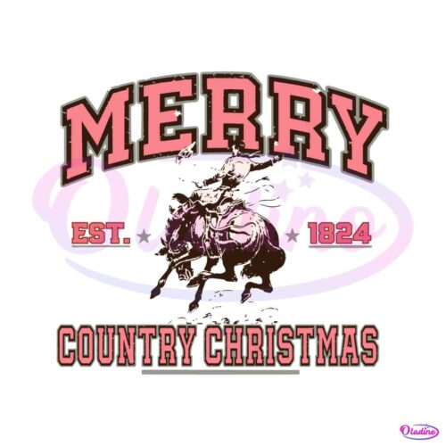 retro-vintage-merry-country-christmas-svg-file-for-cricut