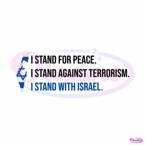 i-stand-for-peace-i-stand-against-terrorism-svg-file-for-cricut
