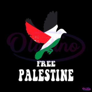 free-palestine-dove-palestine-flag-svg-cutting-digital-file