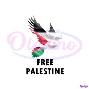 free-palestine-flag-peace-bird-png-sublimation-download