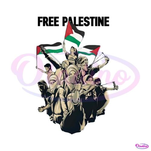 free-palestine-png-palestine-arabic-flag-png-sublimation