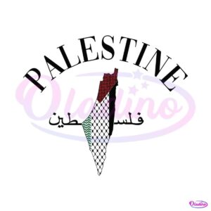 palestine-map-svg-stand-with-palestine-svg-file-for-cricut