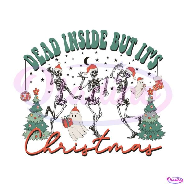 funny-dead-inside-but-its-christmas-svg-cutting-digital-file