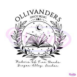 ollivanders-wand-shop-wizard-book-shop-svg-file-for-cricut