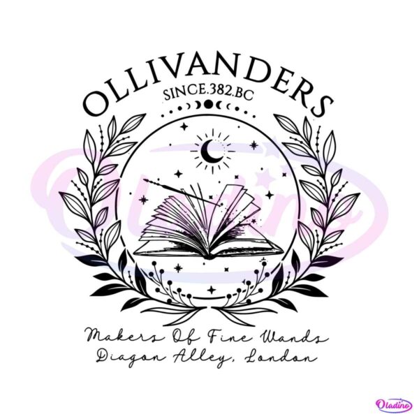 ollivanders-wand-shop-wizard-book-shop-svg-file-for-cricut