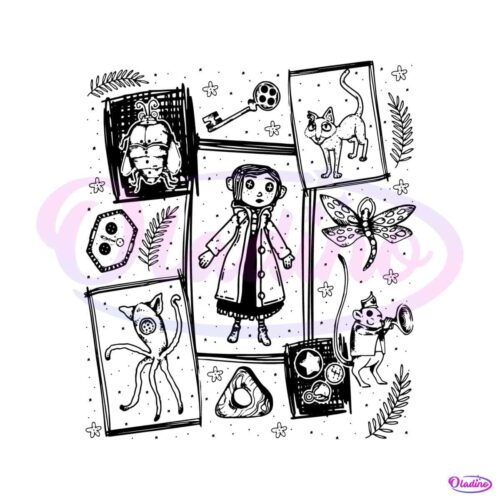 retro-coraline-movie-coraline-doll-dreams-svg-file-for-cricut