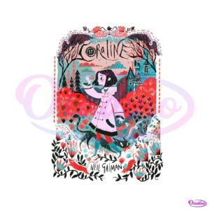 vintage-coraline-doll-focus-features-png-sublimation-file