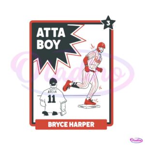 atta-boy-bryce-harper-baseball-mlb-svg-graphic-design-file