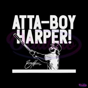 vintage-atta-boy-harper-signature-svg-cutting-digital-file