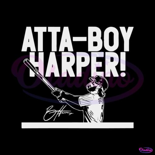 vintage-atta-boy-harper-signature-svg-cutting-digital-file