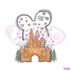 gingerbread-house-magical-castle-png-sublimation-file