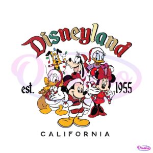 merry-christmas-disneyland-california-svg-cutting-digital-file