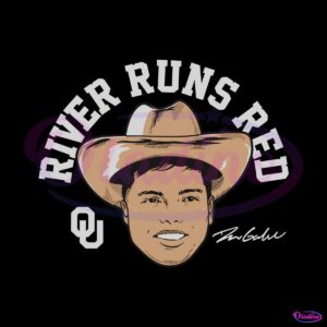 oklahoma-sooners-ncaa-river-runs-red-svg-file-for-cricut