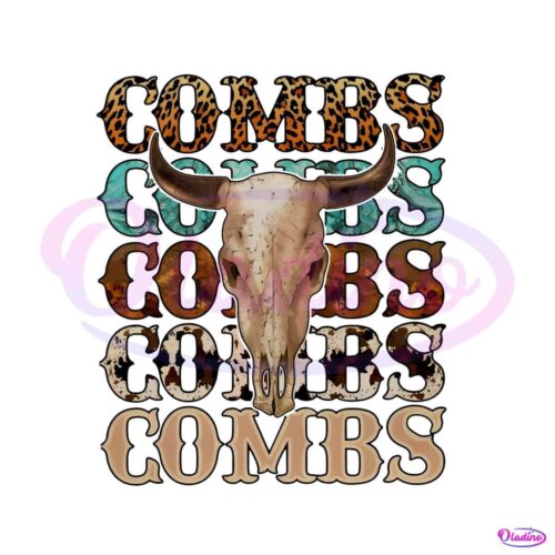 luke-combs-crazy-bullhead-country-music-png-download