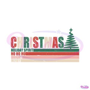 vintage-christmas-tree-holiday-spirit-svg-digital-cricut-file