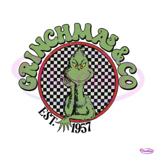 retro-vintage-grinchmas-and-co-est-1957-svg-file-for-cricut