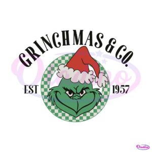 retro-vintage-grinchmas-and-co-est-1957-svg-file-for-cricut