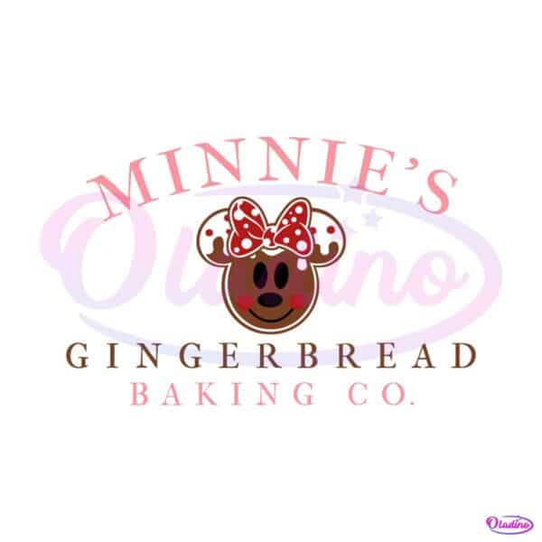 minnies-gingerbread-baking-co-minnie-mouse-christmas-svg