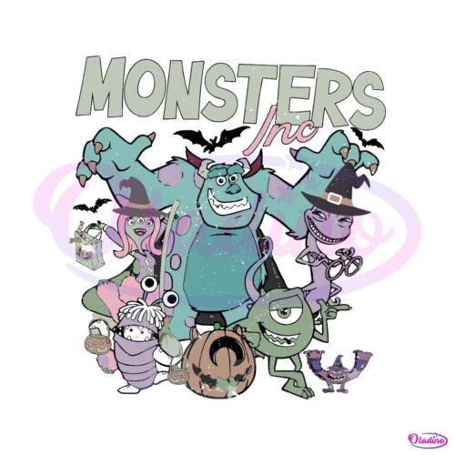 vintage-disney-monster-inc-halloween-svg-file-for-cricut