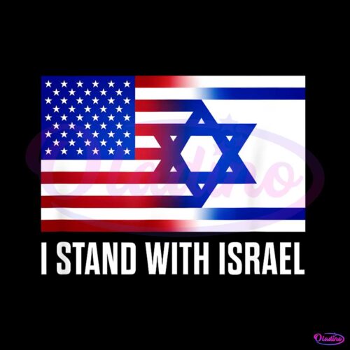 usa-israel-flag-stand-with-israel-png-sublimation-download